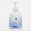 Essentials Masks & Sanitizer Bundle (10 Masks, 6 Hand Sanitizers)