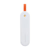 Portable UVC Ultraviolet Disinfection Wand