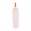 Portable UVC Ultraviolet Disinfection Wand