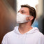 Disposable Facemasks (10 Pack)