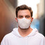 Disposable Facemasks (10 Pack)