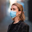 3PLY Face Masks (150 Pack)