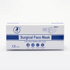 3PLY Face Masks (50 Pack)
