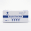 3PLY Face Masks (150 Pack)