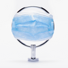 3PLY Face Masks (50 Pack)