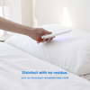 Portable UVC Ultraviolet Disinfection Wand
